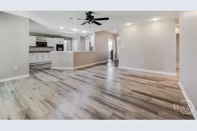 108 Bradford Drive, Bloomingdale, GA 31302 - Photo 10