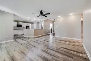 108 Bradford Dr, Bloomingdale, GA 31302 - Photo 10