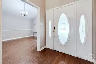 108 Bradford Dr, Bloomingdale, GA 31302 - Photo 6