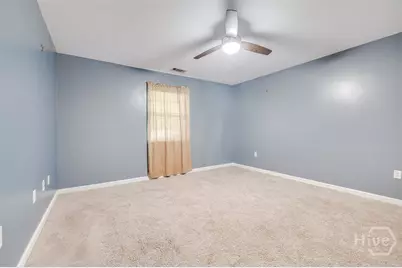 108 Bradford Drive, Bloomingdale, GA 31302 - Photo 30
