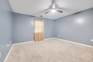 108 Bradford Dr, Bloomingdale, GA 31302 - Photo 30