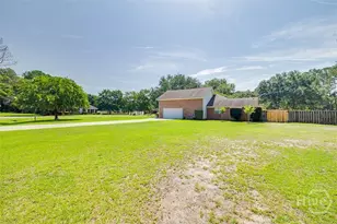 108 Bradford Dr, Bloomingdale, GA 31302 - Photo 40