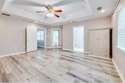 108 Bradford Drive, Bloomingdale, GA 31302 - Photo 22