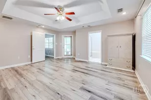 108 Bradford Dr, Bloomingdale, GA 31302 - Photo 22