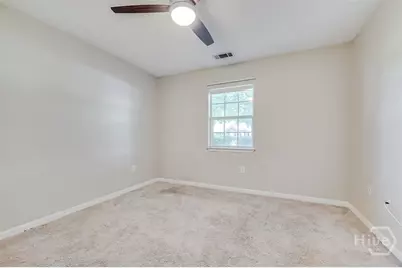 108 Bradford Drive, Bloomingdale, GA 31302 - Photo 28