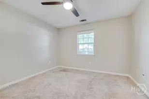 108 Bradford Dr, Bloomingdale, GA 31302 - Photo 28