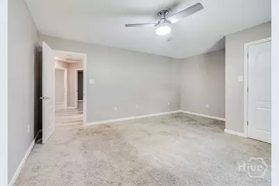 108 Bradford Drive, Bloomingdale, GA 31302 - Photo 26