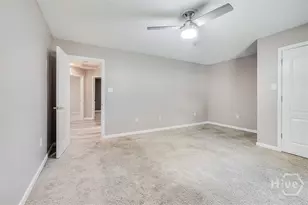 108 Bradford Dr, Bloomingdale, GA 31302 - Photo 26