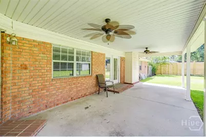 108 Bradford Drive, Bloomingdale, GA 31302 - Photo 34
