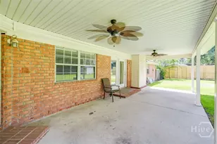 108 Bradford Dr, Bloomingdale, GA 31302 - Photo 34