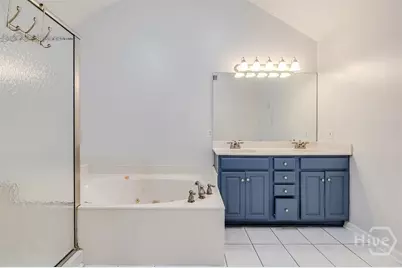 108 Bradford Drive, Bloomingdale, GA 31302 - Photo 24