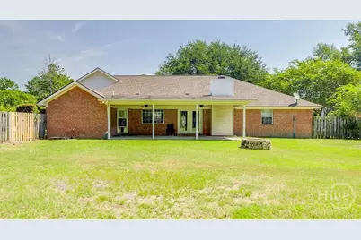 108 Bradford Drive, Bloomingdale, GA 31302 - Photo 36