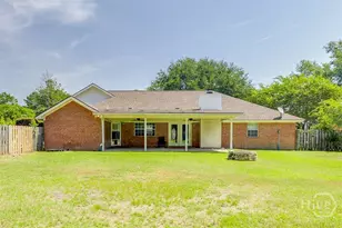 108 Bradford Dr, Bloomingdale, GA 31302 - Photo 36