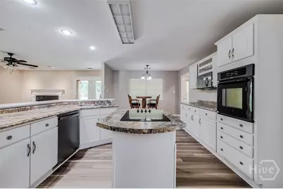 108 Bradford Drive, Bloomingdale, GA 31302 - Photo 12