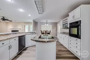 108 Bradford Dr, Bloomingdale, GA 31302 - Photo 12