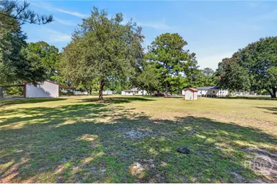 1444 Courthouse Road, Guyton, GA 31312 - Photo 50