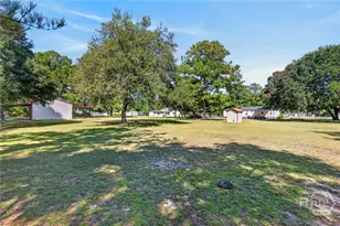 1444 Courthouse Rd, Guyton, GA 31312 - Photo 50