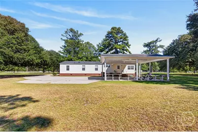 1444 Courthouse Road, Guyton, GA 31312 - Photo 40