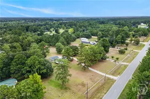 1444 Courthouse Rd, Guyton, GA 31312 - Photo 52