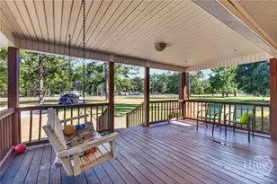 1444 Courthouse Rd, Guyton, GA 31312 - Photo 6