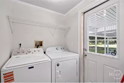 1444 Courthouse Road, Guyton, GA 31312 - Photo 36