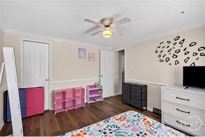 1444 Courthouse Road, Guyton, GA 31312 - Photo 32