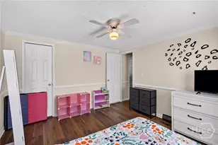 1444 Courthouse Rd, Guyton, GA 31312 - Photo 32