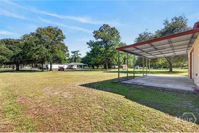 1444 Courthouse Road, Guyton, GA 31312 - Photo 48