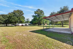 1444 Courthouse Rd, Guyton, GA 31312 - Photo 48