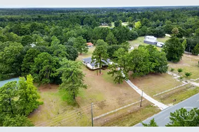 1444 Courthouse Road, Guyton, GA 31312 - Photo 60