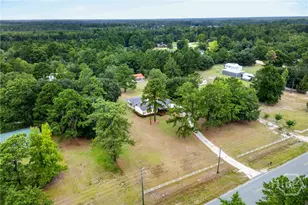 1444 Courthouse Rd, Guyton, GA 31312 - Photo 60