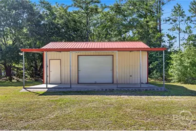 1444 Courthouse Road, Guyton, GA 31312 - Photo 44
