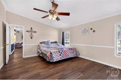 1444 Courthouse Road, Guyton, GA 31312 - Photo 24