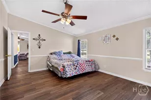 1444 Courthouse Rd, Guyton, GA 31312 - Photo 24