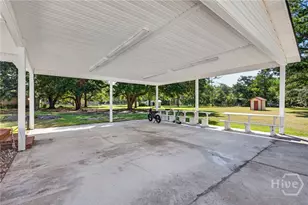 1444 Courthouse Rd, Guyton, GA 31312 - Photo 38