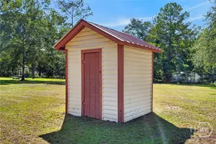1444 Courthouse Rd, Guyton, GA 31312 - Photo 42