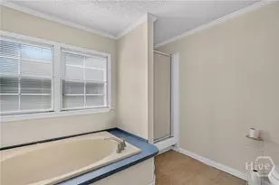 1444 Courthouse Rd, Guyton, GA 31312 - Photo 28