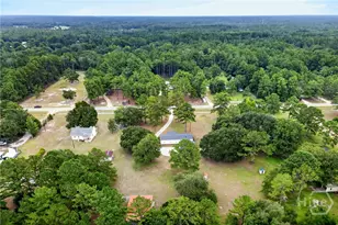 1444 Courthouse Rd, Guyton, GA 31312 - Photo 56