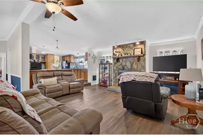 1444 Courthouse Road, Guyton, GA 31312 - Photo 8
