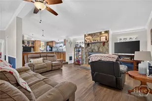 1444 Courthouse Rd, Guyton, GA 31312 - Photo 8