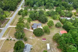 1444 Courthouse Rd, Guyton, GA 31312 - Photo 54