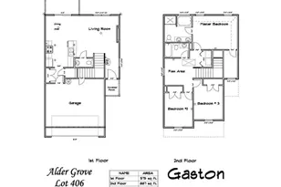 444 Alder Pass, Midway, GA 31320 - Photo 4