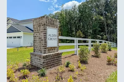 190 Ringo Way, Midway, GA 31320 - Photo 4
