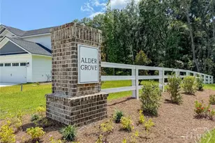 190 Ringo Way, Midway, GA 31320 - Photo 4