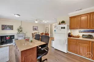 406 Willow Rd, Savannah, GA 31419 - Photo 6