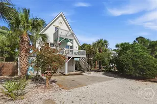3 Miller Ave, Tybee Island, GA 31328 - Photo 64