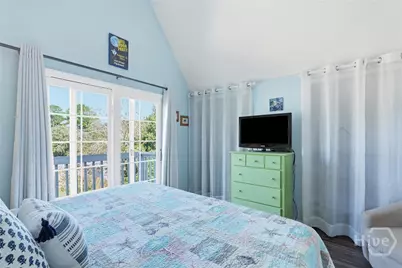 3 Miller Avenue, Tybee Island, GA 31328 - Photo 36