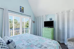 3 Miller Ave, Tybee Island, GA 31328 - Photo 36