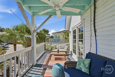 3 Miller Avenue, Tybee Island, GA 31328 - Photo 50