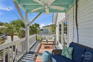 3 Miller Ave, Tybee Island, GA 31328 - Photo 50